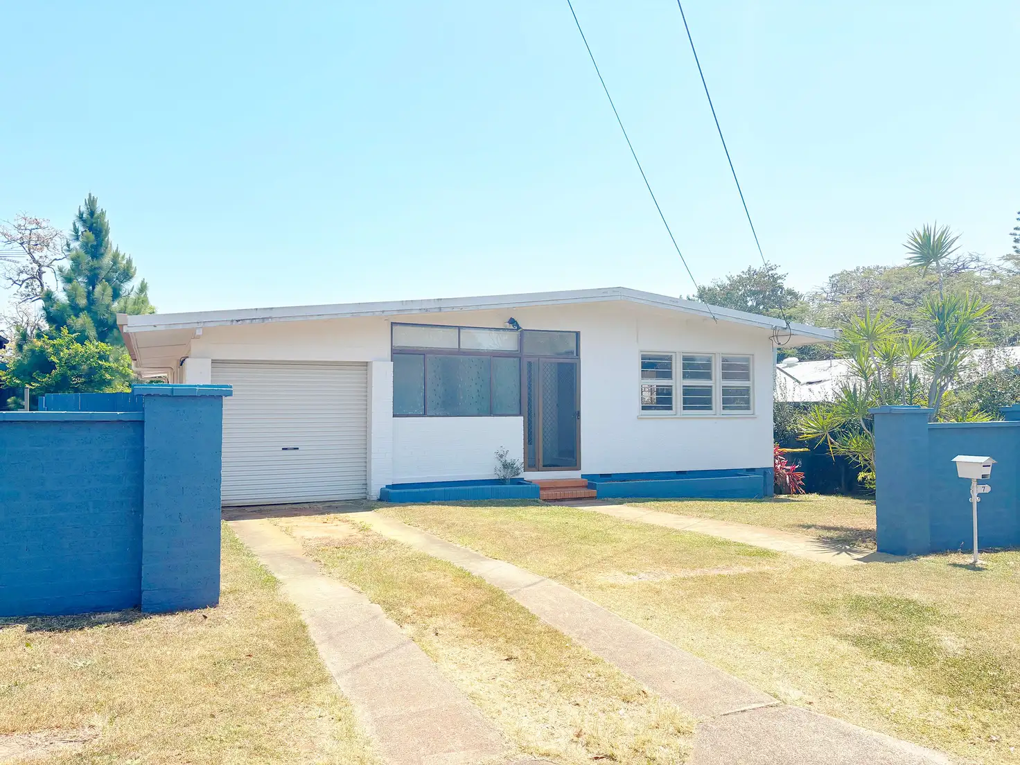 Main view of Homely house listing, 7 Trudgian Street, Sunnybank QLD 4109