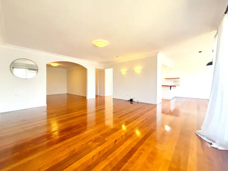 Third view of Homely house listing, 7 Trudgian Street, Sunnybank QLD 4109