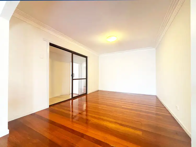 Fifth view of Homely house listing, 7 Trudgian Street, Sunnybank QLD 4109