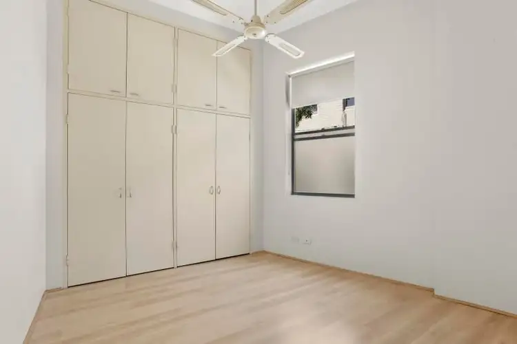 Fourth view of Homely apartment listing, 4/38 Marshall Street, Surry Hills NSW 2010