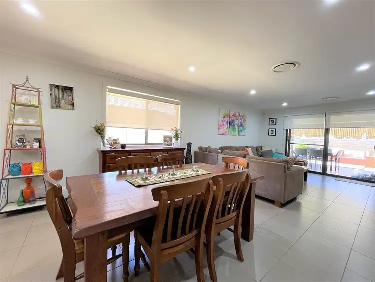 Third view of Homely house listing, 27 Mcgovern Street, Spring Farm NSW 2570