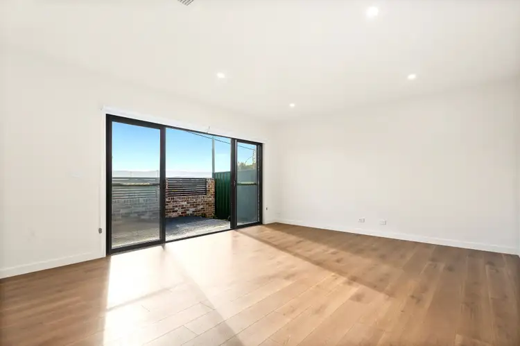 Third view of Homely house listing, 1 & 2/19 King Street, Lake Illawarra NSW 2528