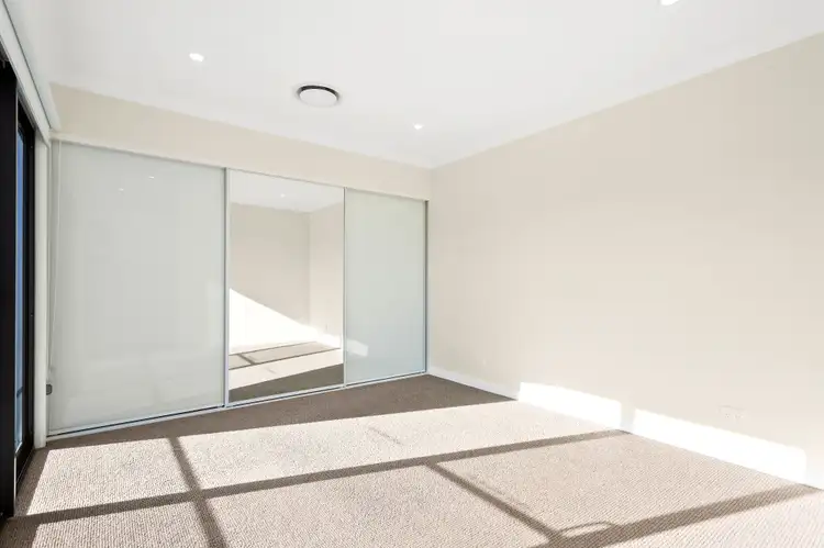 Fourth view of Homely house listing, 1 & 2/19 King Street, Lake Illawarra NSW 2528
