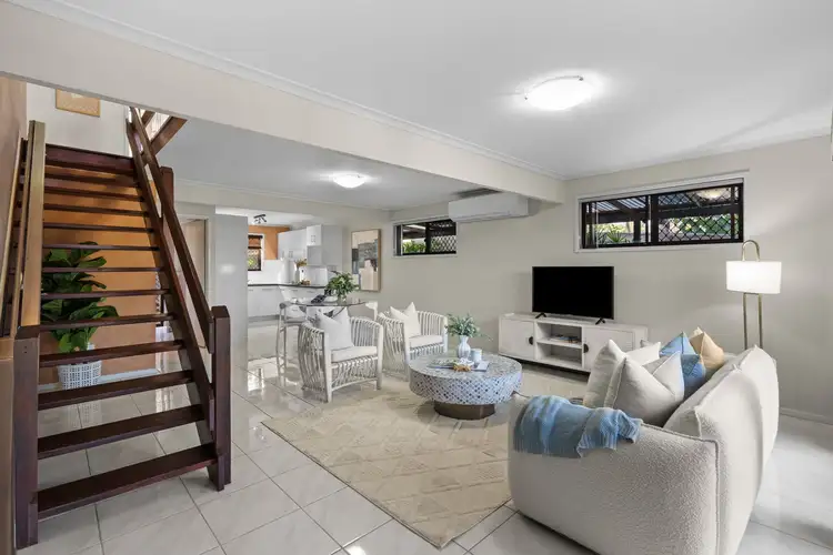 67/3 Amie Court, Springwood QLD 4127