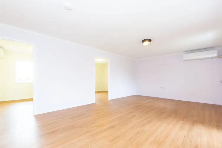 Fourth view of Homely house listing, 37 Admiral Drive, Deception Bay QLD 4508