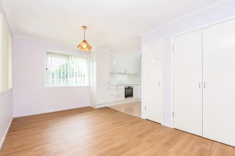 Fifth view of Homely house listing, 37 Admiral Drive, Deception Bay QLD 4508