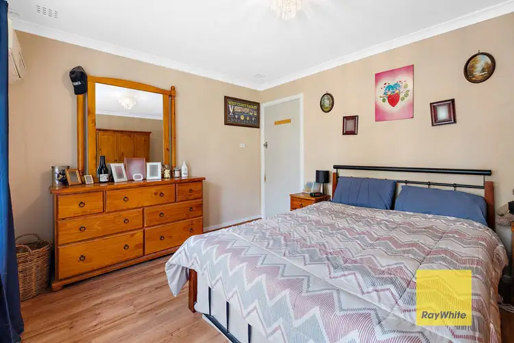 Fourth view of Homely house listing, 19 Keston Place, Gosnells WA 6110