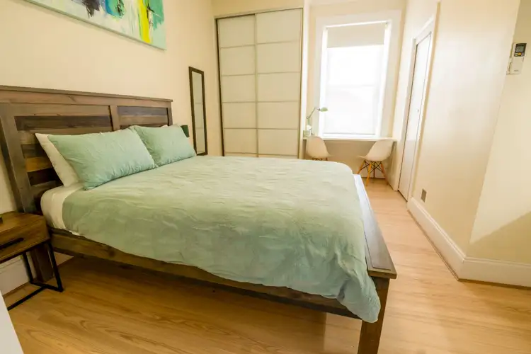 Third view of Homely apartment listing, 14/14-16 Crozier Road, Victor Harbor SA 5211