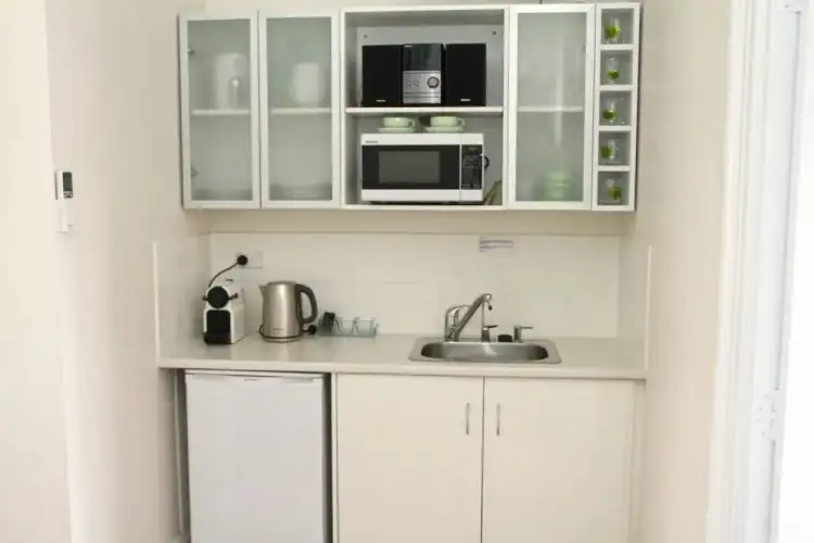 Fourth view of Homely apartment listing, 14/14-16 Crozier Road, Victor Harbor SA 5211