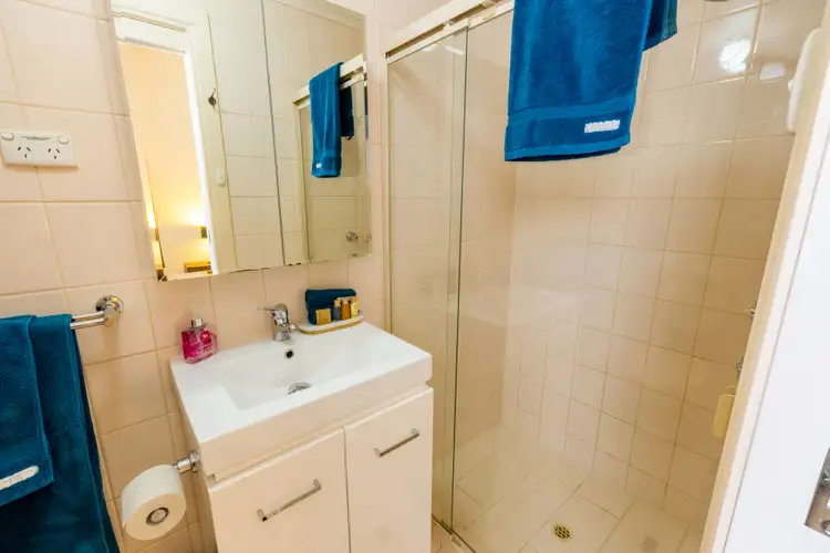 Sixth view of Homely apartment listing, 14/14-16 Crozier Road, Victor Harbor SA 5211