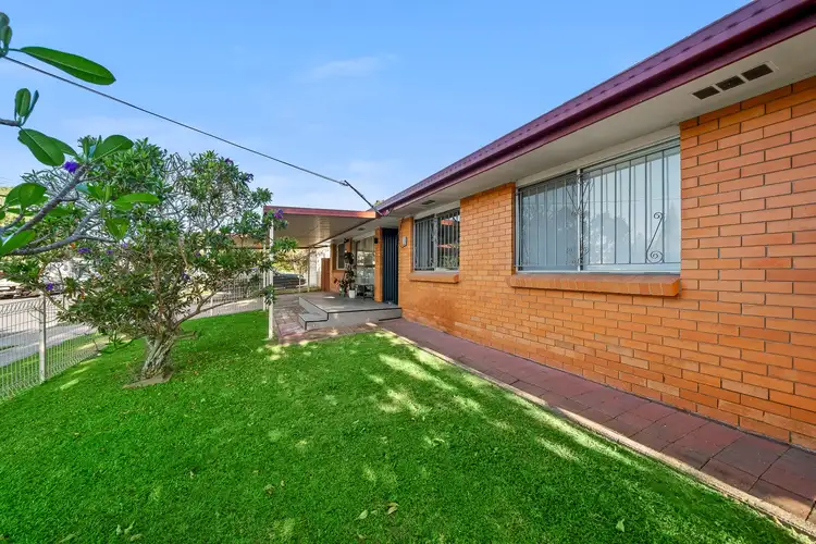 Fifth view of Homely house listing, 5 Batford Street, Sunnybank QLD 4109