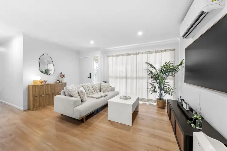 Sixth view of Homely house listing, 5 Batford Street, Sunnybank QLD 4109