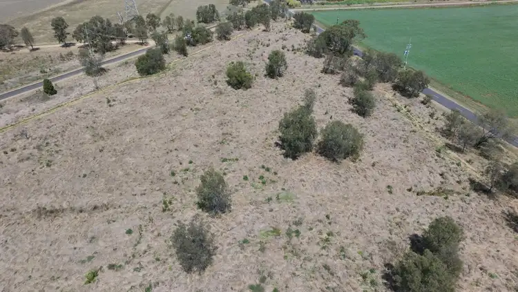 Fifth view of Homely rural property listing, 0 Old Mulgowie Road, Laidley South QLD 4341
