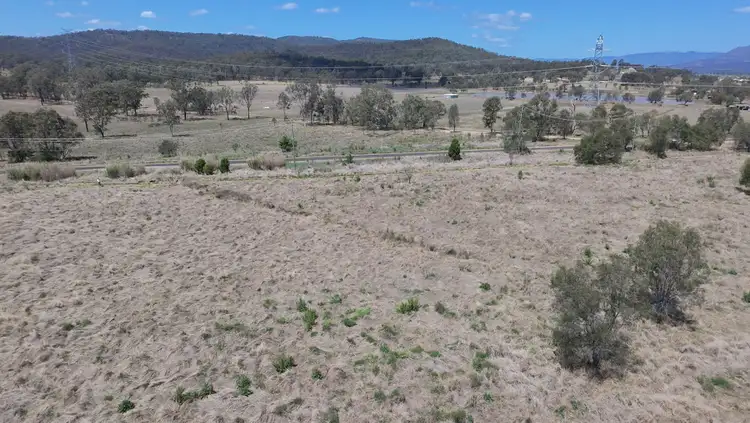 Sixth view of Homely rural property listing, 0 Old Mulgowie Road, Laidley South QLD 4341