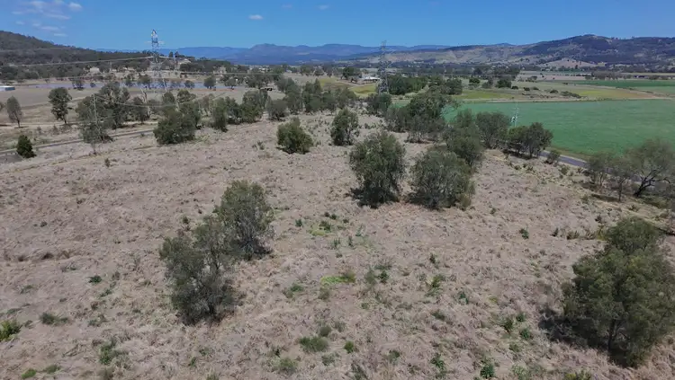 Seventh view of Homely rural property listing, 0 Old Mulgowie Road, Laidley South QLD 4341