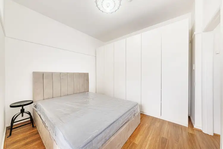 Fifth view of Homely studio listing, 4/6 Stanley Street, Darlinghurst NSW 2010