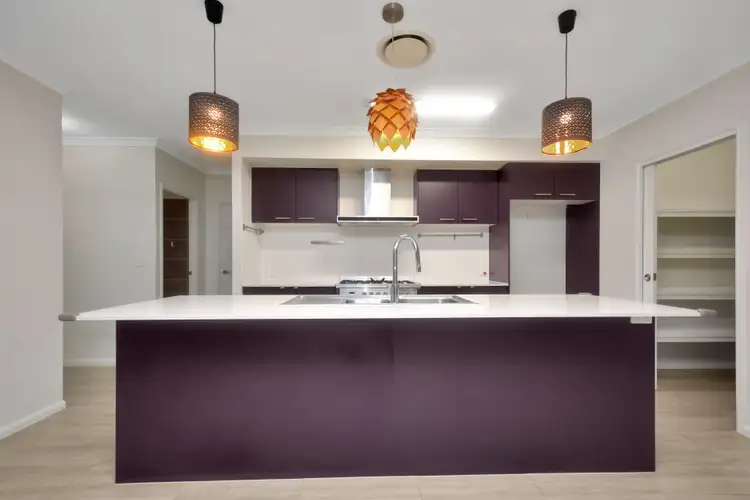 Third view of Homely house listing, 9 Vision Way, Griffin QLD 4503