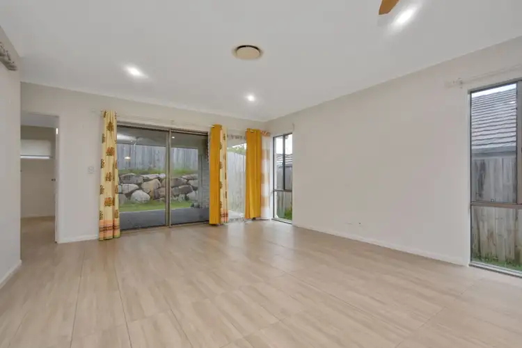 Fifth view of Homely house listing, 9 Vision Way, Griffin QLD 4503