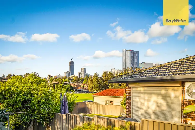 Third view of Homely house listing, 58 Crimea Street, Parramatta NSW 2150