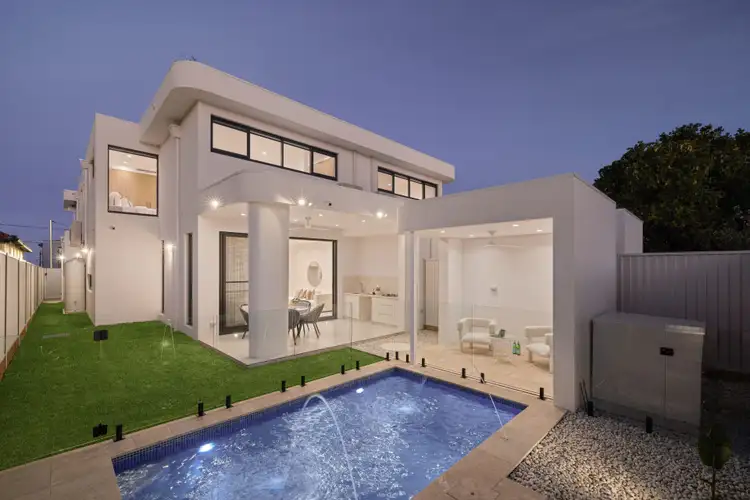 141A Dora Street, Hurstville NSW 2220