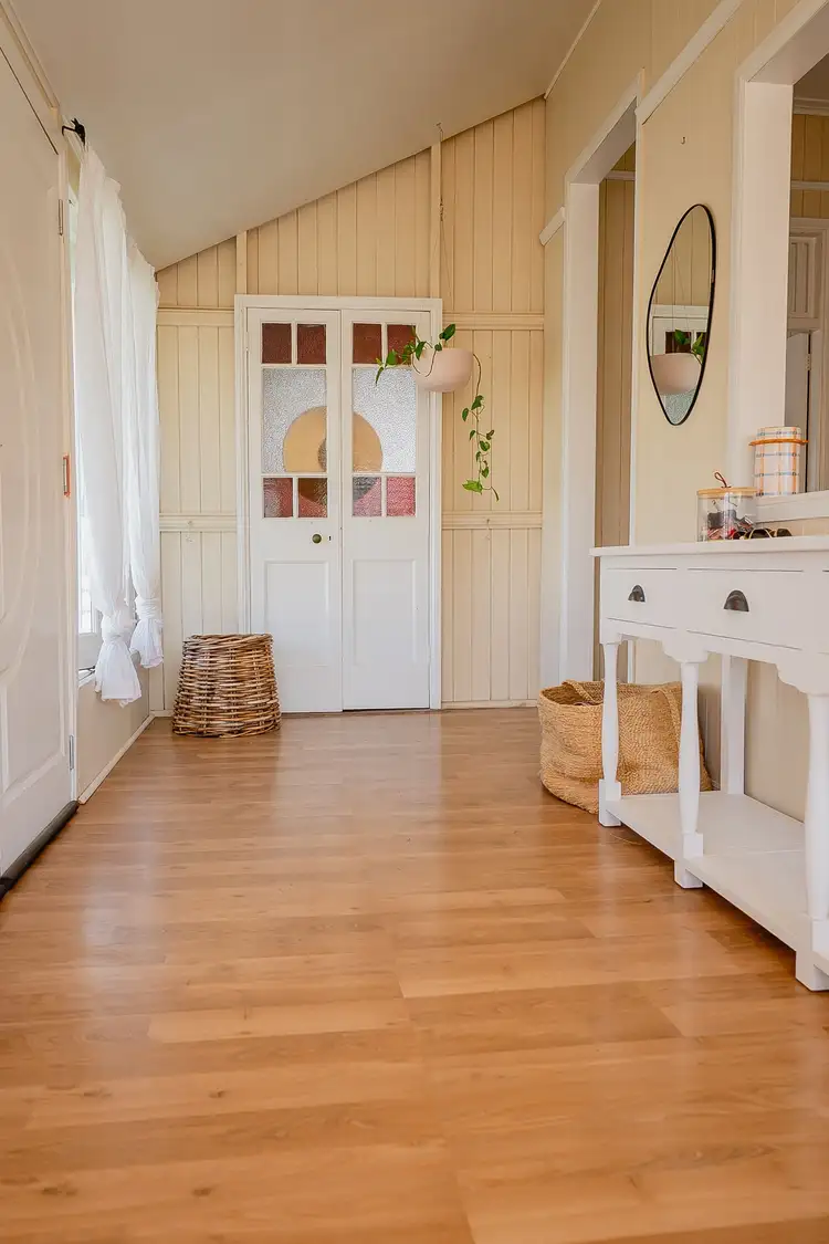 Second view of Homely house listing, 165 McDowall Street, Roma QLD 4455