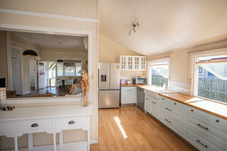 Third view of Homely house listing, 165 McDowall Street, Roma QLD 4455