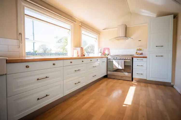 Fourth view of Homely house listing, 165 McDowall Street, Roma QLD 4455