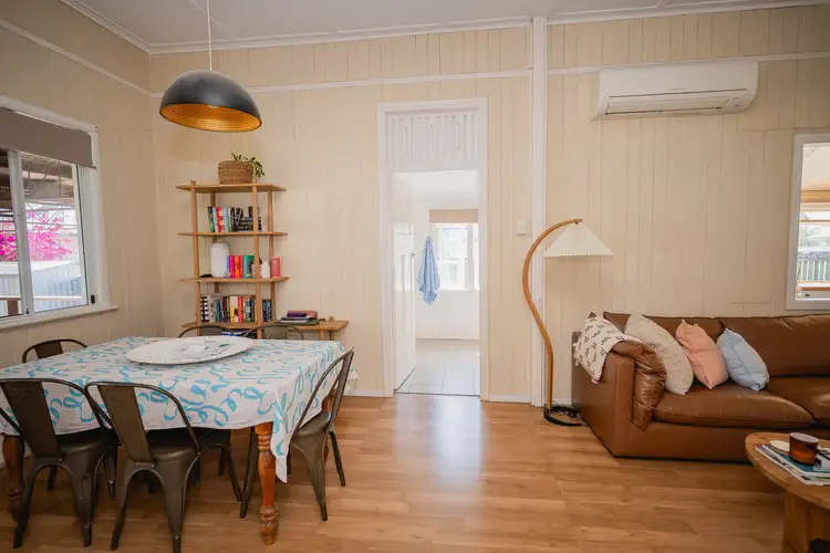 Seventh view of Homely house listing, 165 McDowall Street, Roma QLD 4455