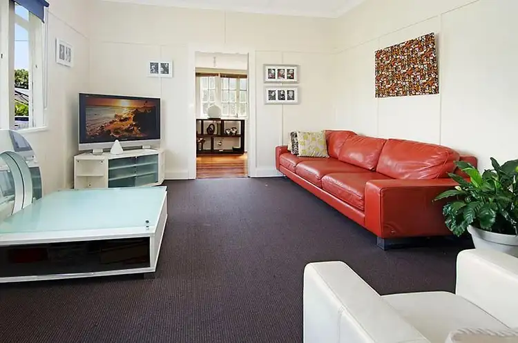 Second view of Homely house listing, 99 Blackwood Street, Mitchelton QLD 4053