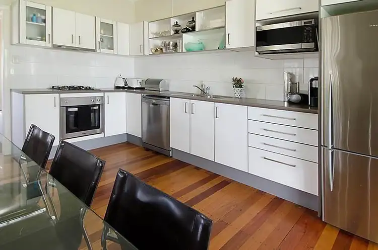 Third view of Homely house listing, 99 Blackwood Street, Mitchelton QLD 4053