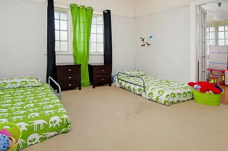 Fourth view of Homely house listing, 99 Blackwood Street, Mitchelton QLD 4053