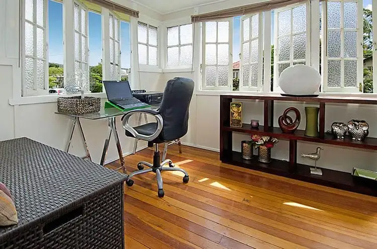 Fifth view of Homely house listing, 99 Blackwood Street, Mitchelton QLD 4053