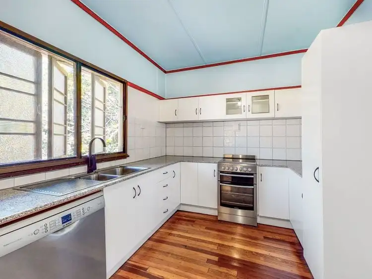 Third view of Homely house listing, 250 Mason Street, Koongal QLD 4701