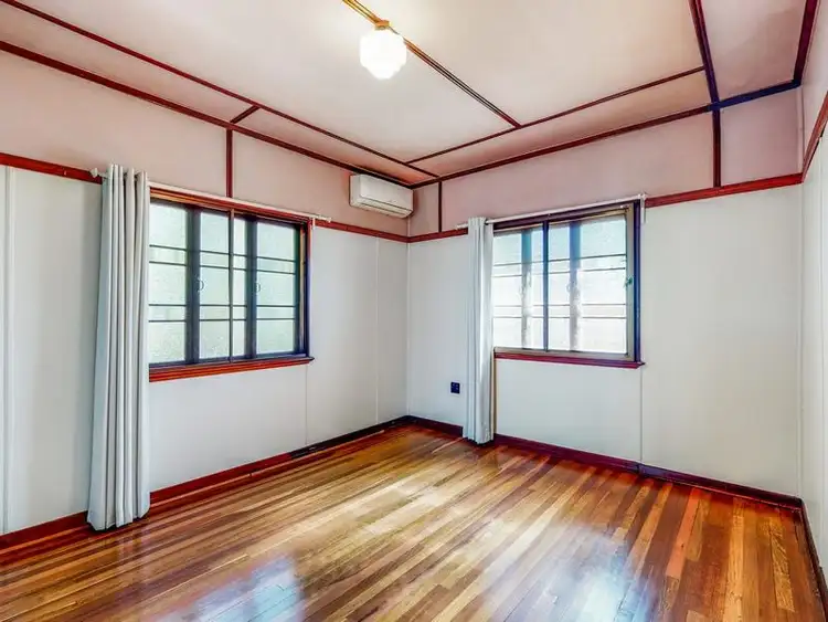 Fourth view of Homely house listing, 250 Mason Street, Koongal QLD 4701