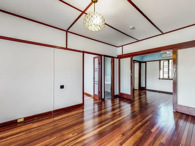 Fifth view of Homely house listing, 250 Mason Street, Koongal QLD 4701