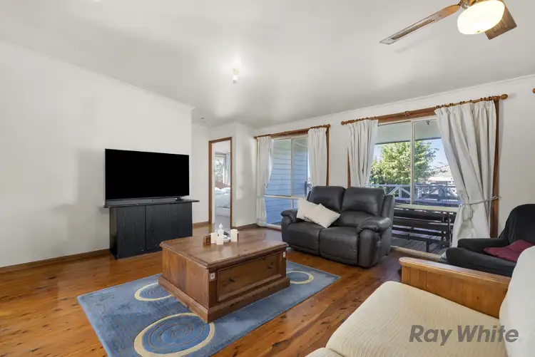 Third view of Homely house listing, 193 Great Southern Road, Bargo NSW 2574