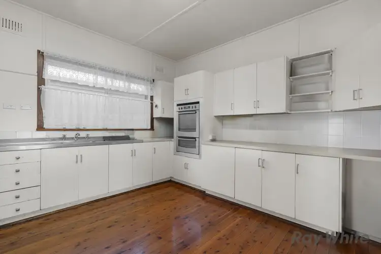 Fifth view of Homely house listing, 193 Great Southern Road, Bargo NSW 2574