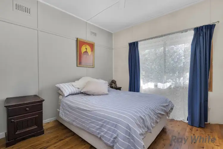 Sixth view of Homely house listing, 193 Great Southern Road, Bargo NSW 2574