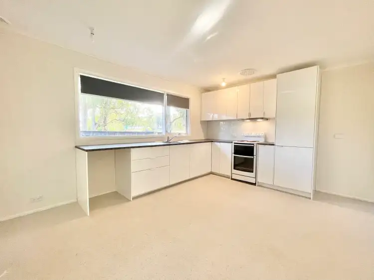 Fourth view of Homely house listing, 76 Woodhouse Drive, Ambarvale NSW 2560