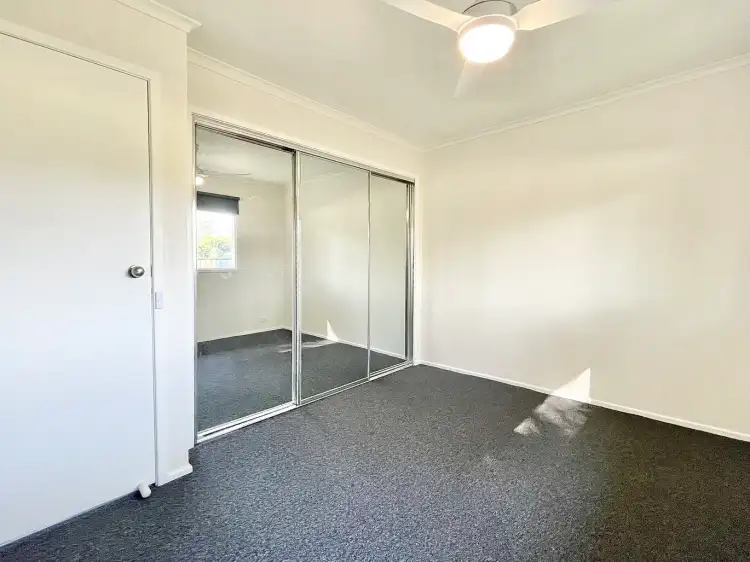 Fifth view of Homely house listing, 76 Woodhouse Drive, Ambarvale NSW 2560