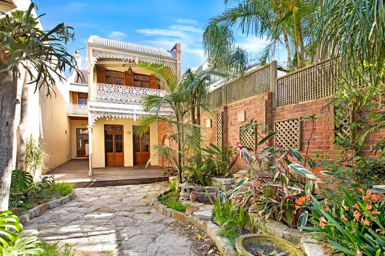 Main view of Homely house listing, 88 Bondi Road, Bondi Junction NSW 2022