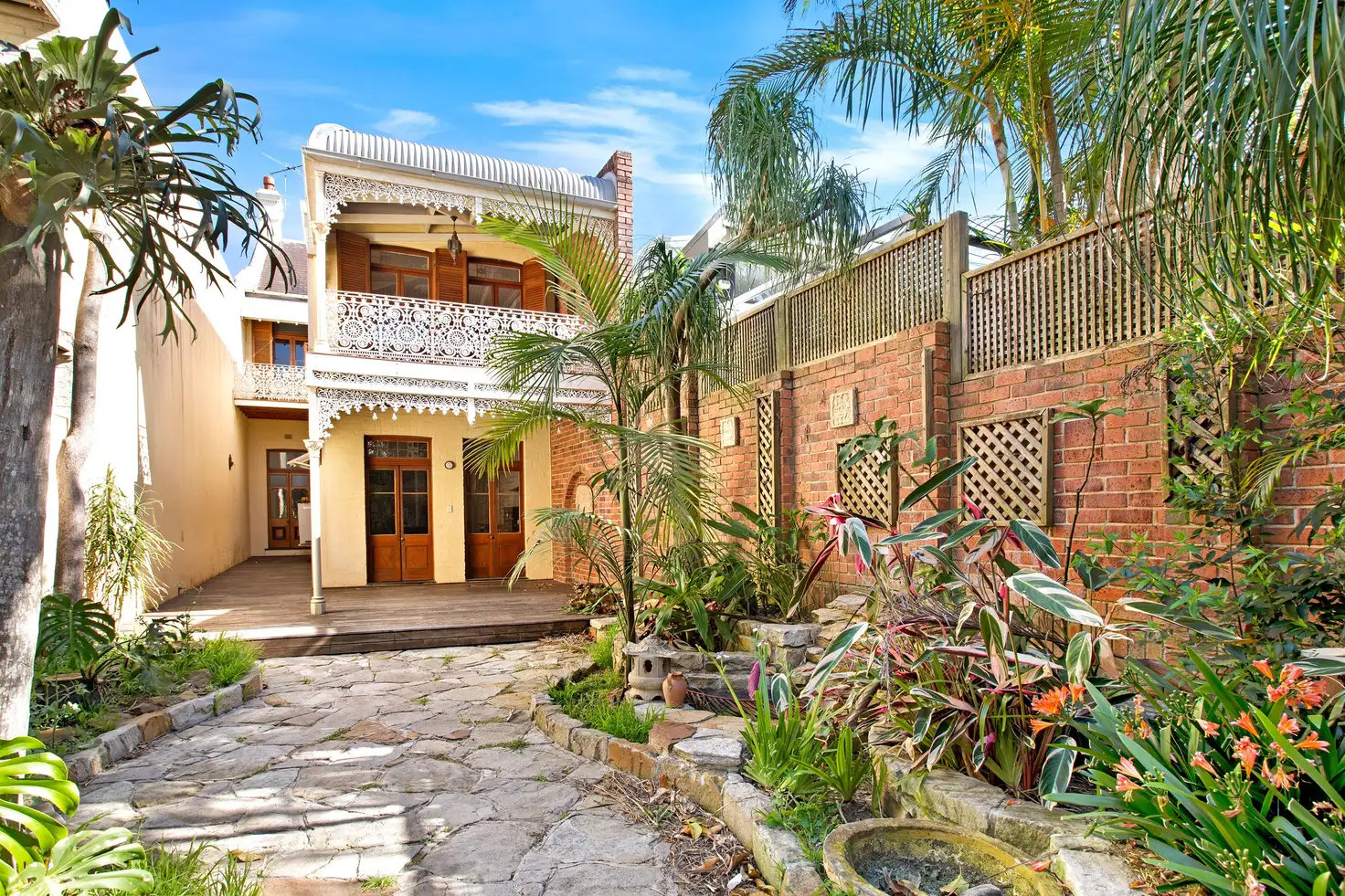Main view of Homely house listing, 88 Bondi Road, Bondi Junction NSW 2022