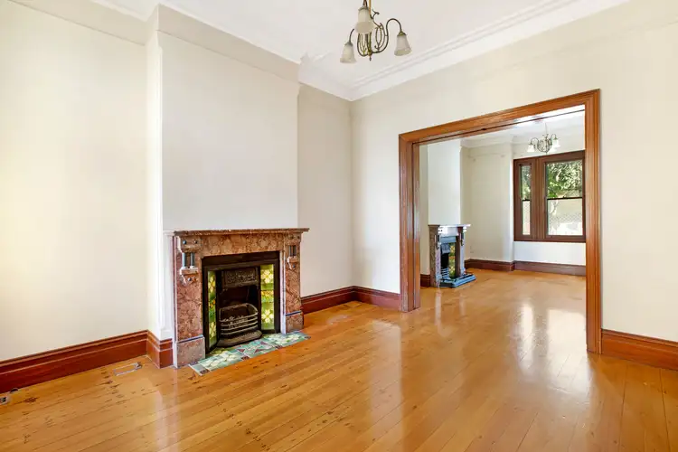 Second view of Homely house listing, 88 Bondi Road, Bondi Junction NSW 2022