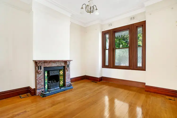 Third view of Homely house listing, 88 Bondi Road, Bondi Junction NSW 2022