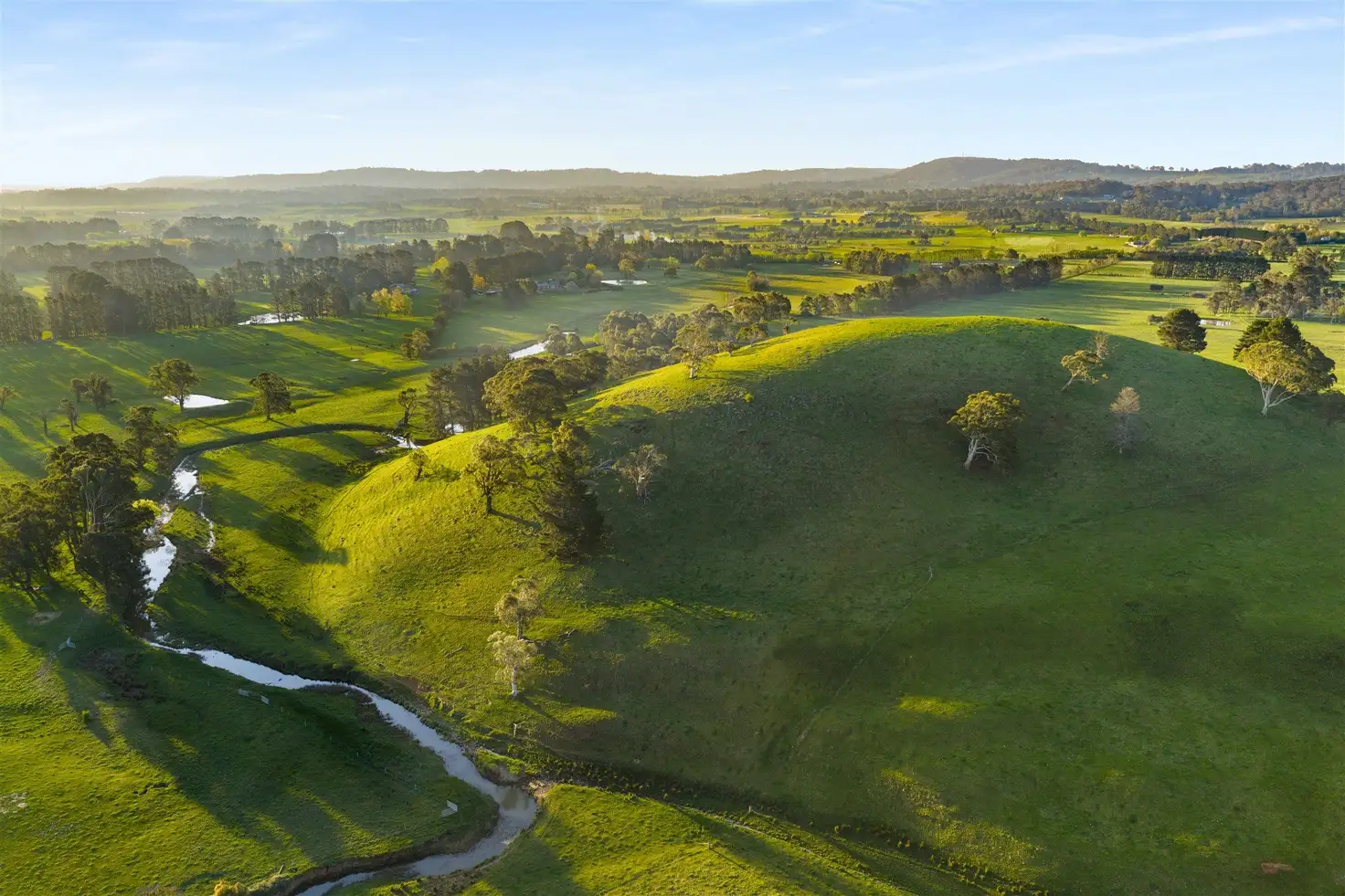 Main view of Homely rural property listing, 790 Kangaloon Road, Glenquarry NSW 2576