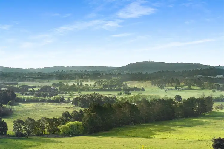 Third view of Homely rural property listing, 790 Kangaloon Road, Glenquarry NSW 2576