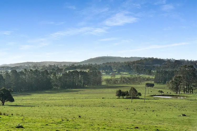 Fourth view of Homely rural property listing, 790 Kangaloon Road, Glenquarry NSW 2576