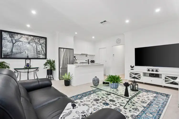 Third view of Homely villa listing, 7 Austinmer Street, Tullimbar NSW 2527