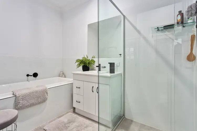 Fifth view of Homely villa listing, 7 Austinmer Street, Tullimbar NSW 2527