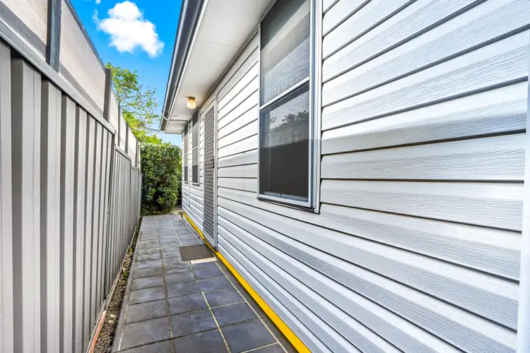 27a Kilkenny Road, South Penrith NSW 2750